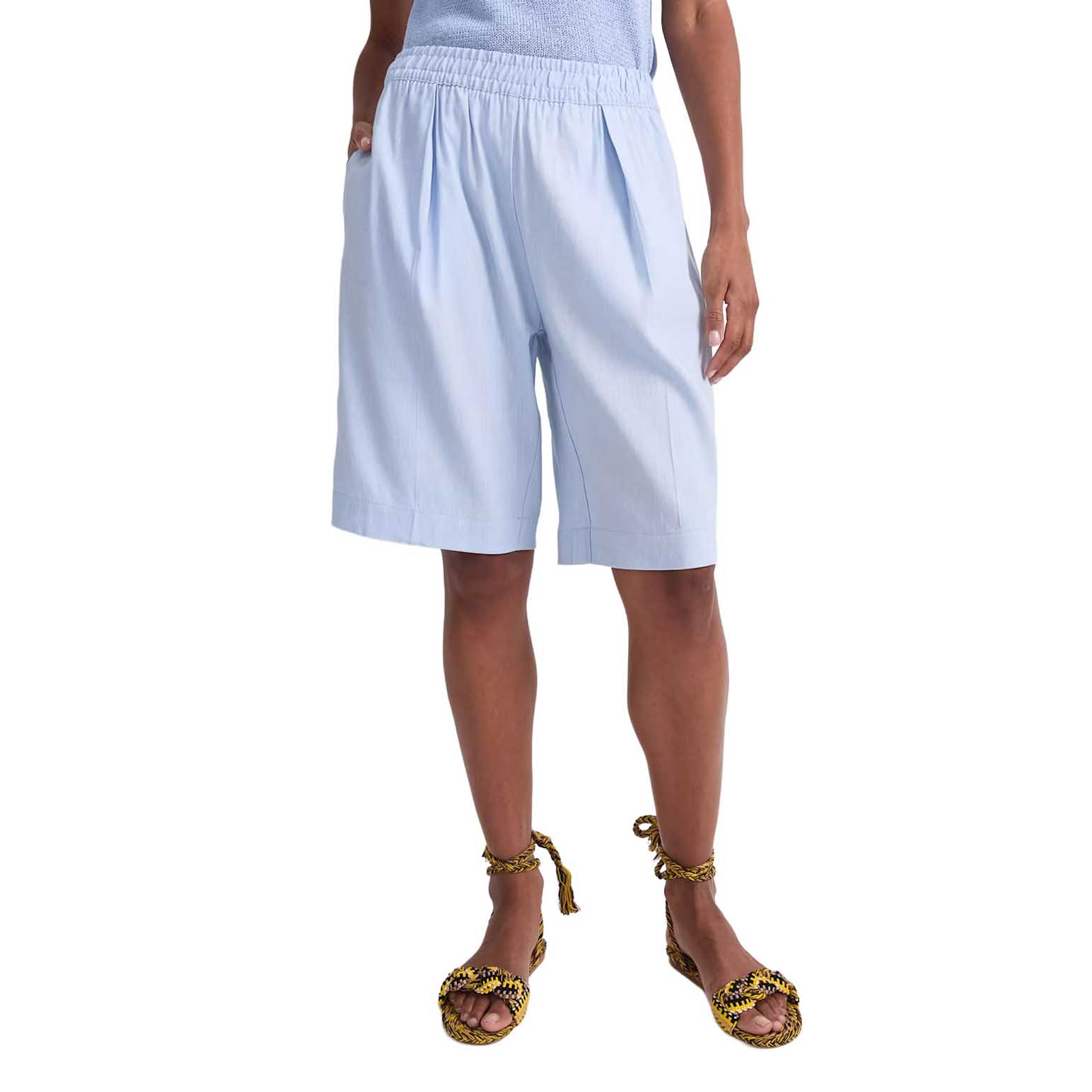 Sportscraft Rosa Elasticated Short